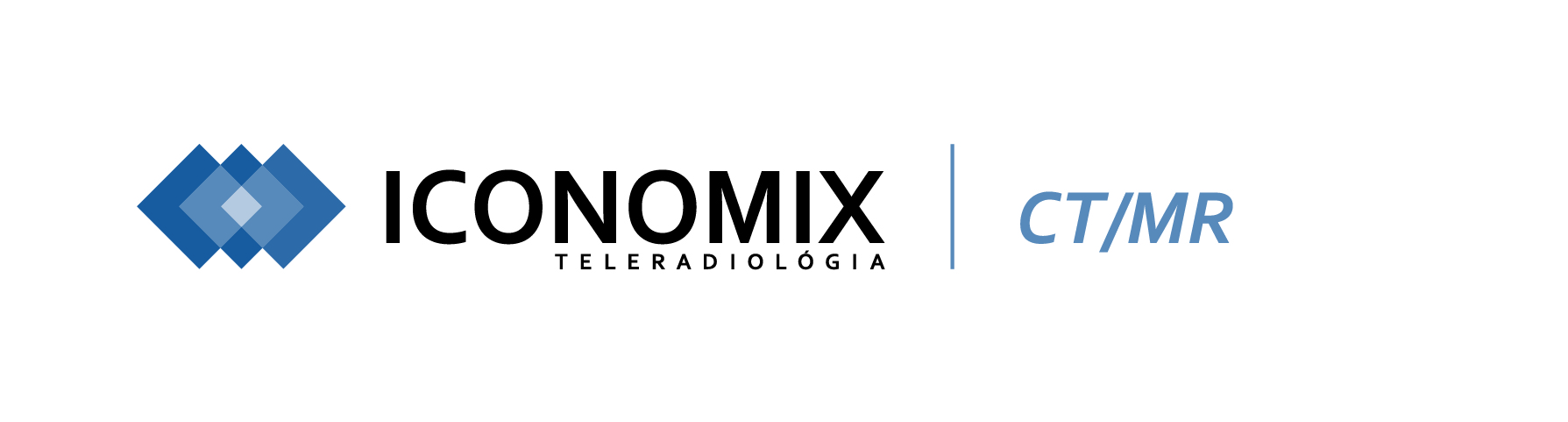 CT/MRI teleradiológia - 2025