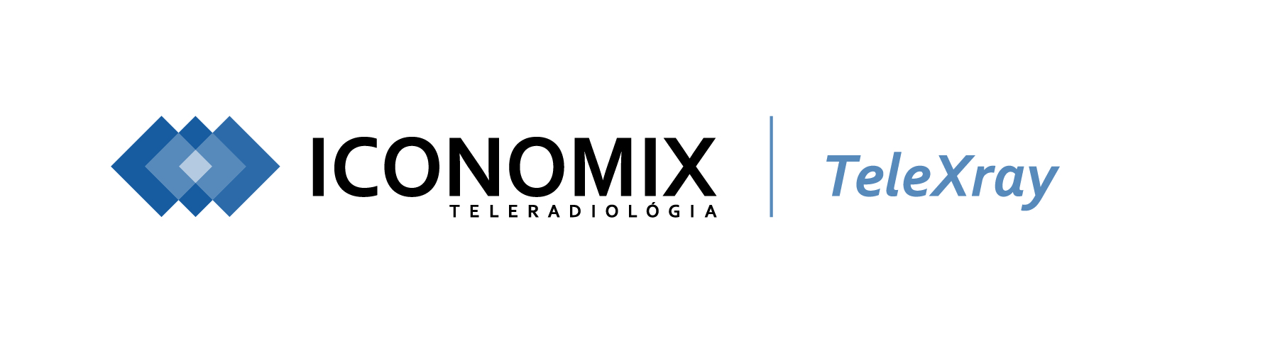 Hagyományos röntgen teleradiológia - 2025