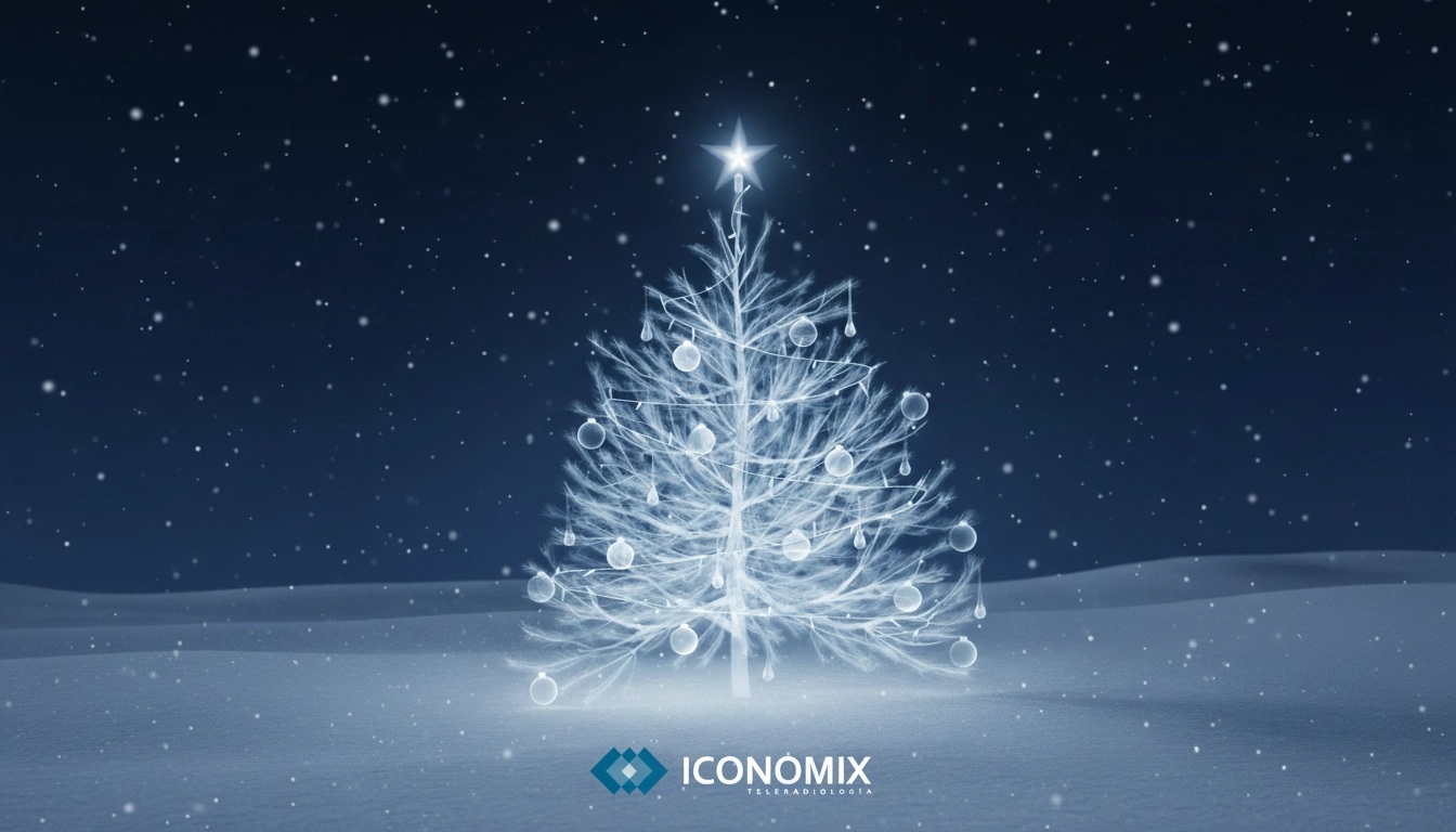 2025 ICONOMIX card design 7 logo exact center