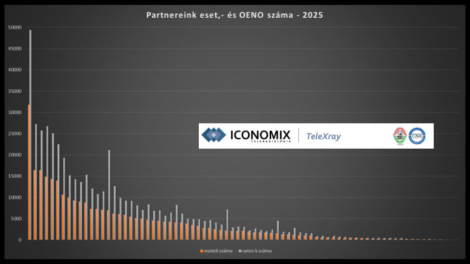 2025 éves beszámoló TeleXray Public 5