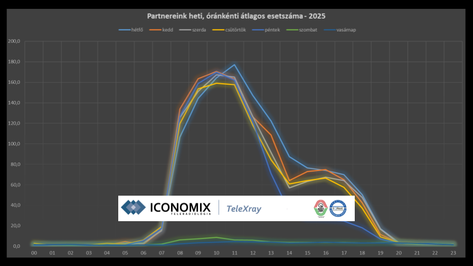 2025 éves beszámoló TeleXray Public 6