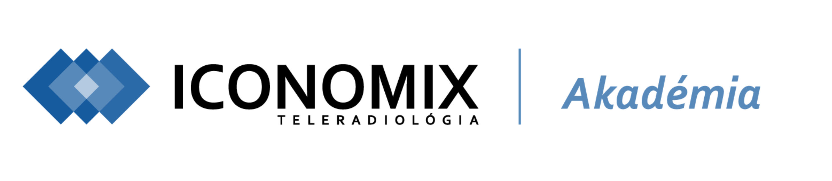 2026. I. negyedév - szakmai eredmények