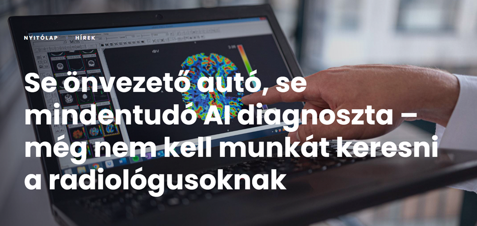 Képernyőkép 2025 11 10 094216