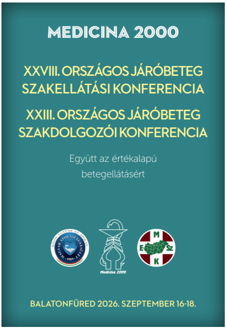 Képernyőkép 2026 09 09 185728