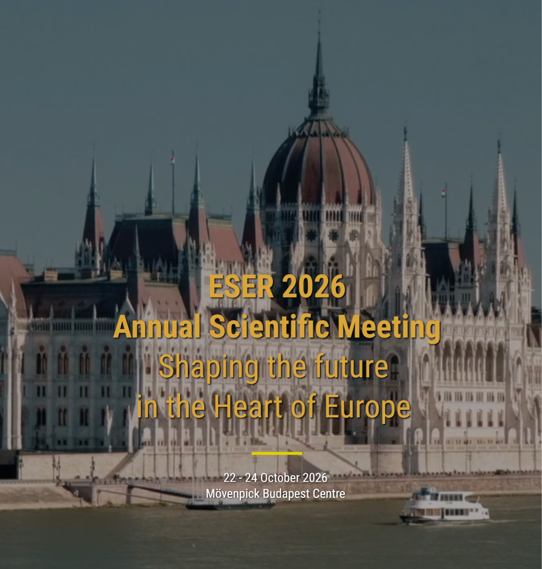 Képernyőkép 2026 10 21 210111