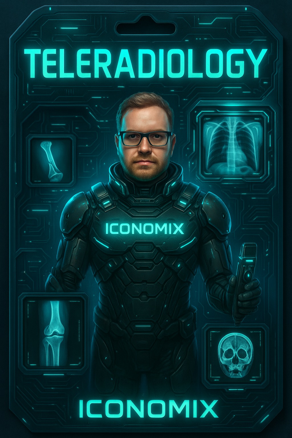 PBG 01