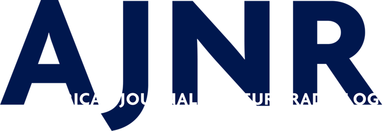 Elfogultság a neuroradiológiai peer review-ban