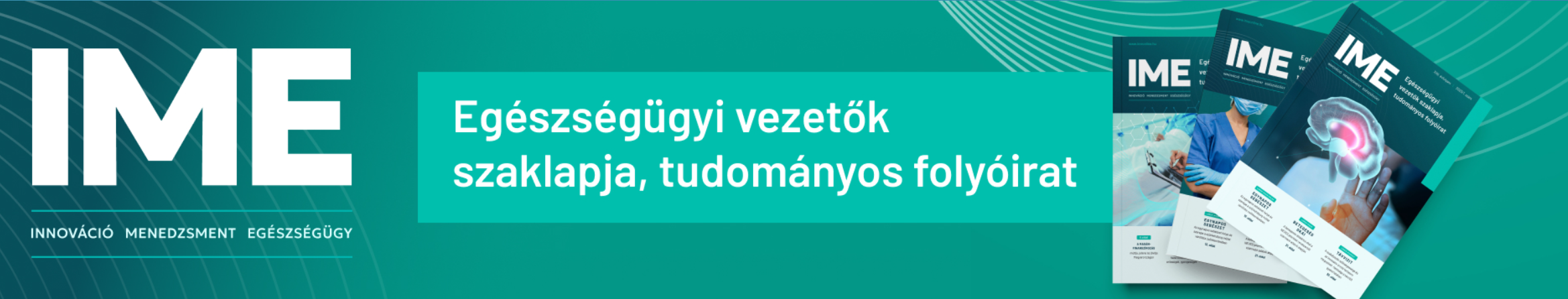 ime