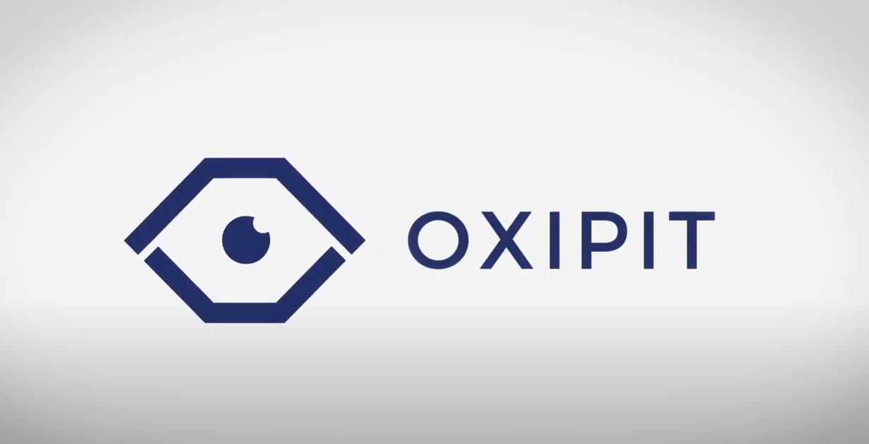 oxipit video yt