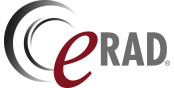 erad header logo